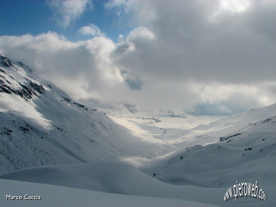 09_Vista verso Montespluga.JPG